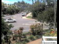Webcam Port Douglas