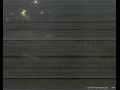 Webcam Port Douglas