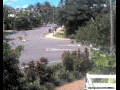 Webcam Port Douglas