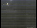 Webcam Port Douglas
