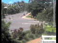 Webcam Port Douglas