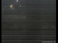 Webcam Port Douglas