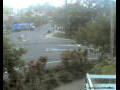 Webcam Port Douglas