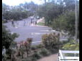 Webcam Port Douglas