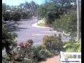 Webcam Port Douglas