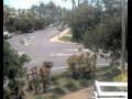Webcam Port Douglas