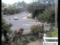 Webcam Port Douglas