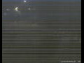 Webcam Port Douglas