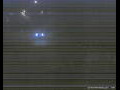 Webcam Port Douglas