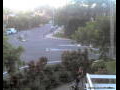 Webcam Port Douglas