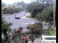 Webcam Port Douglas