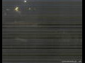 Webcam Port Douglas