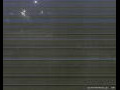 Webcam Port Douglas