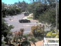 Webcam Port Douglas