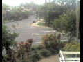 Webcam Port Douglas