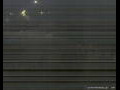 Webcam Port-Douglas