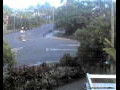 Webcam Port Douglas