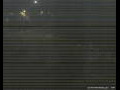 Webcam Port Douglas