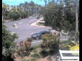 Webcam Port Douglas