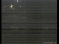 Webcam Port Douglas