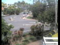 Webcam Port Douglas