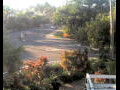 Webcam Port Douglas