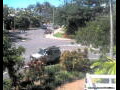 Webcam Port Douglas