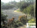 Webcam Port Douglas