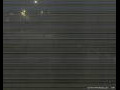 Webcam Port Douglas