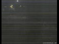 Webcam Port Douglas