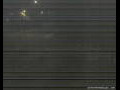 Webcam Port Douglas