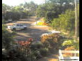 Webcam Port Douglas