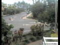 Webcam Port Douglas