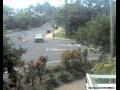 Webcam Port Douglas