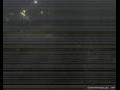Webcam Port Douglas