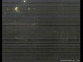 Webcam Port Douglas