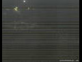 Webcam Port Douglas