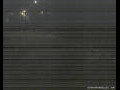 Webcam Port Douglas