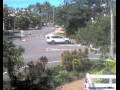 Webcam Port Douglas