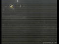 Webcam Port Douglas