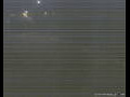 Webcam Port Douglas