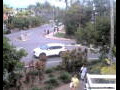 Webcam Port Douglas