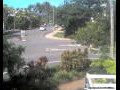 Webcam Port Douglas