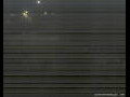 Webcam Port Douglas