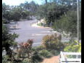 Webcam Port Douglas