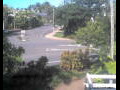 Webcam Port Douglas
