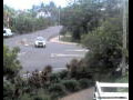 Webcam Port Douglas