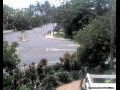 Webcam Port Douglas