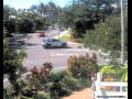 Webcam Port Douglas