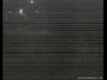 Webcam Port Douglas